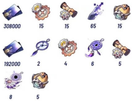 ������������������������ܽ� ����������������Щ