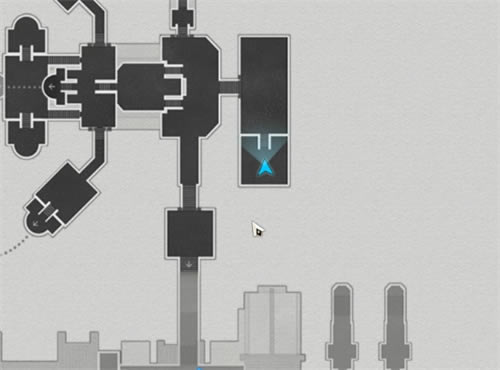 �����������̫��˾ħ�����չ��� �����������_��վ