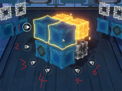 �����������̫��˾ħ�����չ��� ����������ϸ˵��