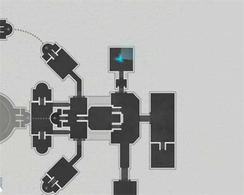 �����������̫��˾ħ�����չ��� �����������_��վ