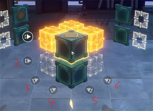 �����������̫��˾ħ�����չ��� �����������_��վ