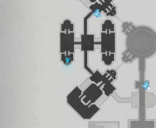 �����������̫��˾ħ�����չ��� �����������_��վ