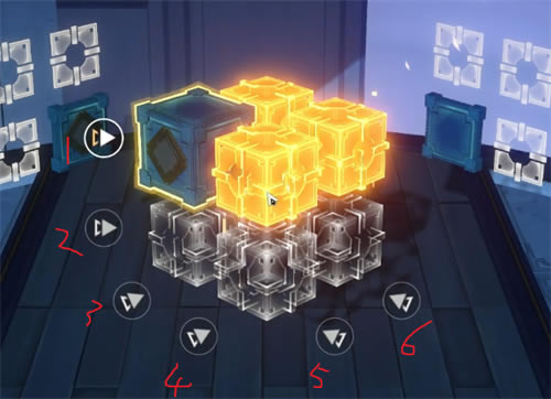 �����������̫��˾ħ�����չ��� �����������_��վ