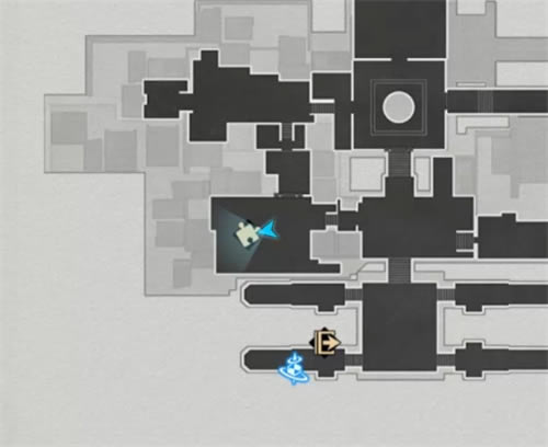 �����������̫��˾ħ�����չ��� �����������_��վ