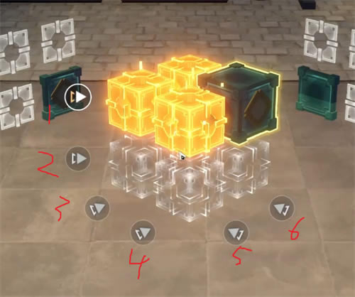 �����������̫��˾ħ�����չ��� �����������_��վ