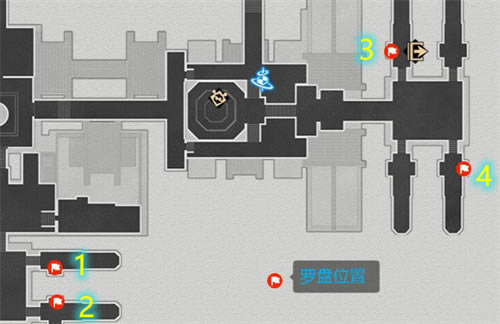 �����������̫��˾�������̽��չ��� ��ȷת������