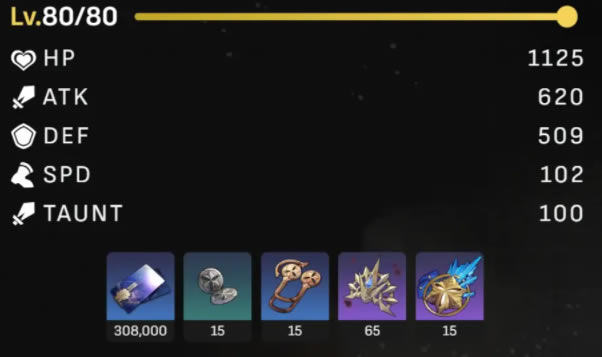 ������������߶������������ܽ�