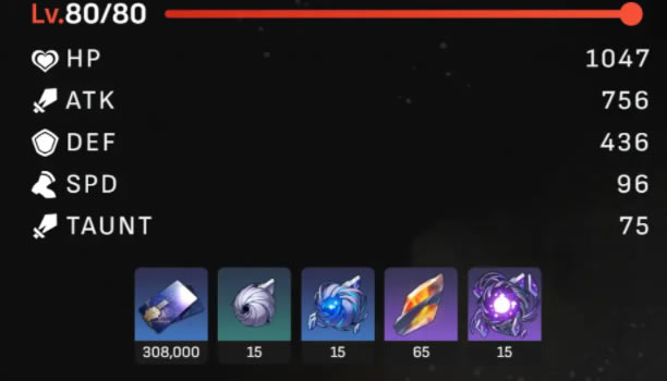 ������������������������ܽ�