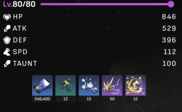 �����������ͣ�����������б� ͣ��ͻ�Ʋ��Ͻ���