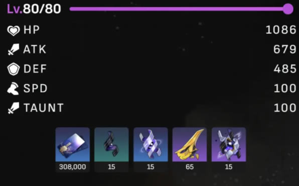 �������������ܽ�����������ܽ� ��ܽ��ͻ�Ʋ����б�