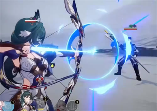 �����������Ԧ���츳���ܽ��� Ԧ�ռ�����ʲô_��վ