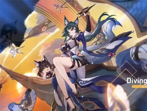 �����������Ԧ���츳���ܽ��� Ԧ�ռ�����ʲô_��վ