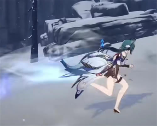 �����������Ԧ���츳���ܽ��� Ԧ�ռ�����ʲô_��վ