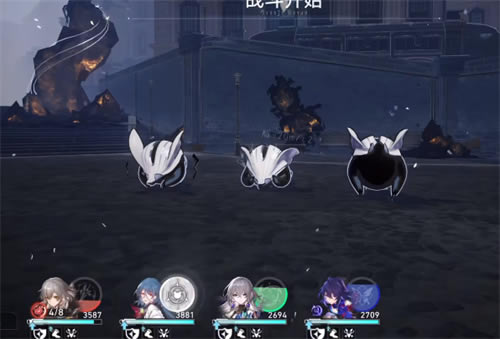 �������������ֻС����δ� �¼�����ͼ