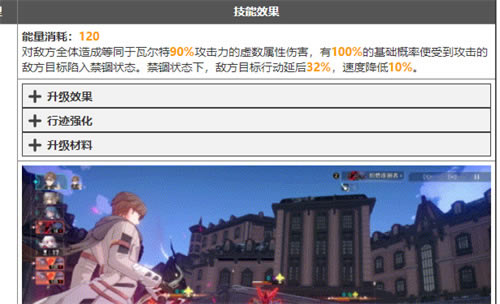 �������������ֻС����ô�� �¼�����ͼ_��վ