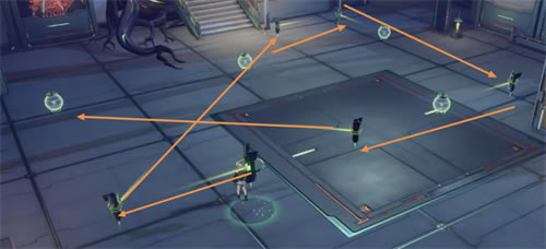 �����������ϻ��������չ��� ������պϼ�_��վ