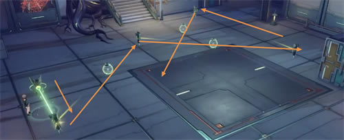 �����������ϻ��������չ��� ������պϼ�