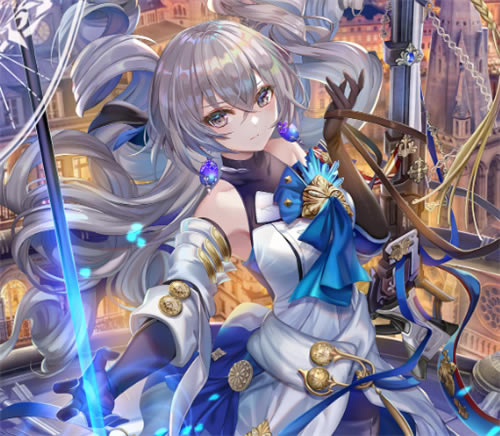 ������������ع�Ҫ������ �ع齱���������_��վ