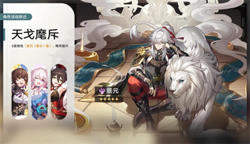 �������������ɫupʱ��� �޶�����up��ɫ����_��վ