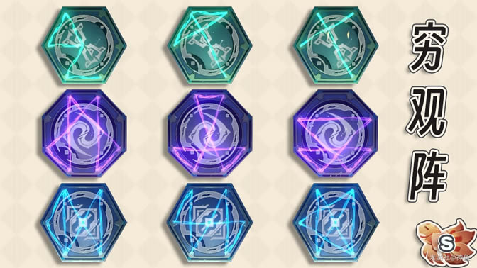 �����������������һ/��/�����������_��վ