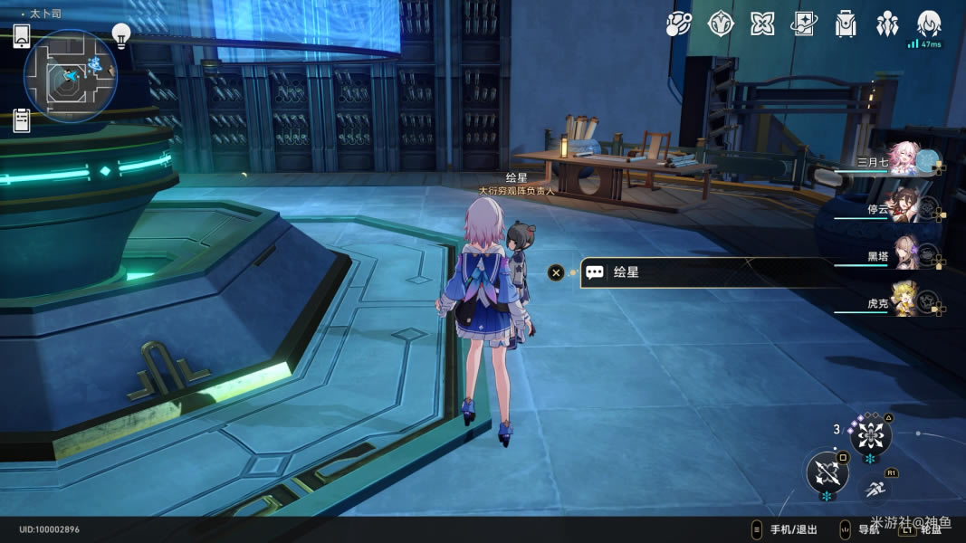 �����������������һ/��/�����������_��վ