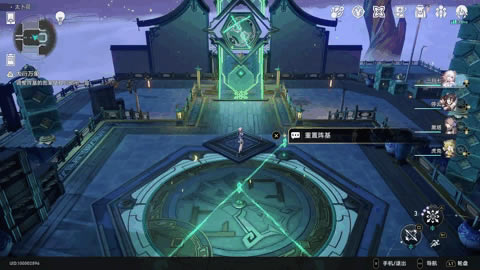 ������������������/��/�����������