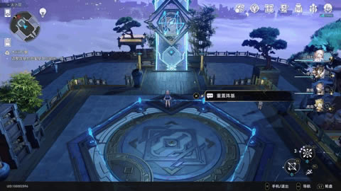 �����������������һ/��/�����������_��վ