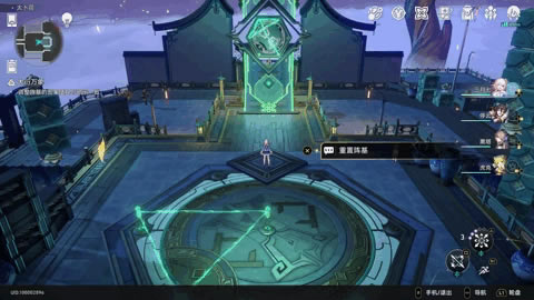 �����������������һ/��/�����������_��վ