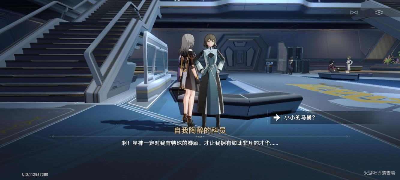 ����������������е���Ͱ���� ��ʧ����Ͱ������_��վ