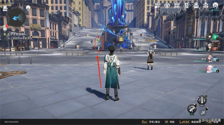 �������������������ָ�ϷѶ���������_��վ