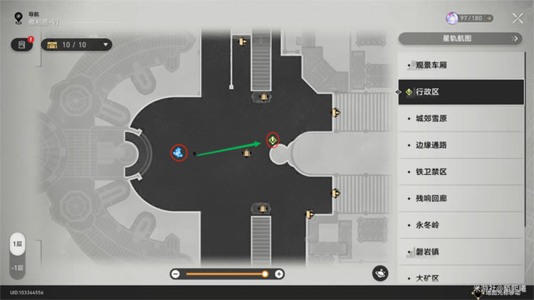 �������������������ָ�ϷѶ���������_��վ