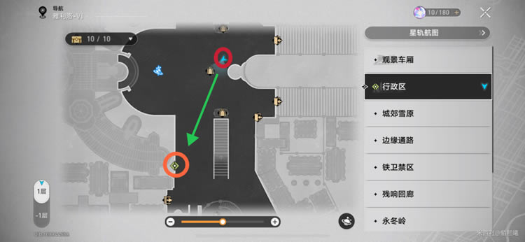 �������������������ָ�ϷѶ���������_��վ