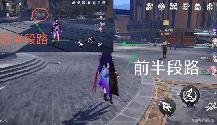 �������������������ָ�ϷѶ���������_��վ