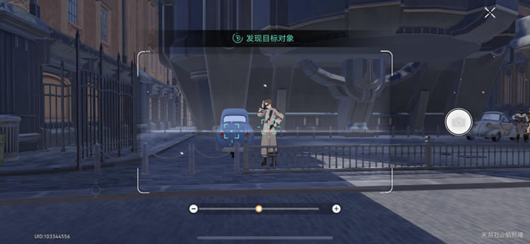 �������������������ָ�ϷѶ���������_��վ