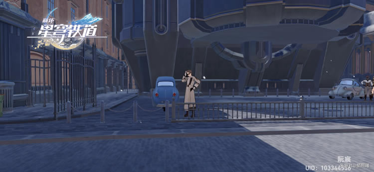 �������������������ָ�ϷѶ���������_��վ