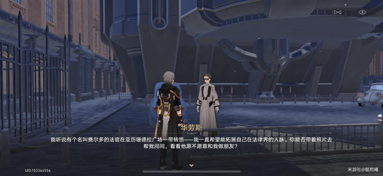 �������������������ָ�ϷѶ���������_��վ