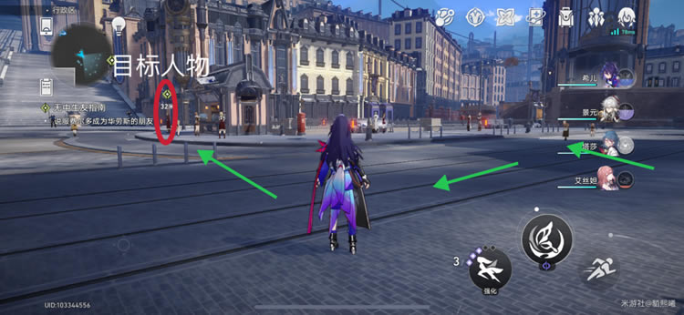 �������������������ָ�ϷѶ���������_��վ