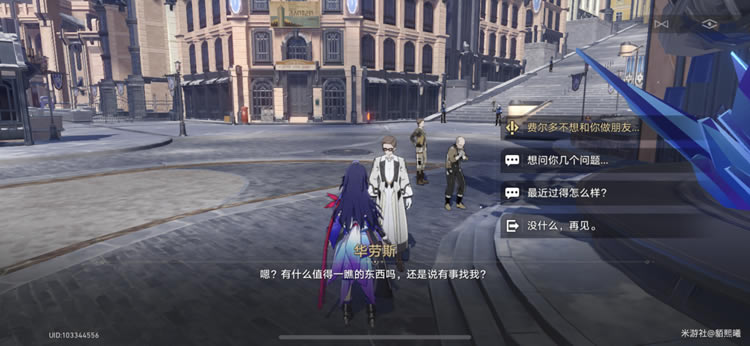 �������������������ͼ��˵���̷̳Ѷ���������