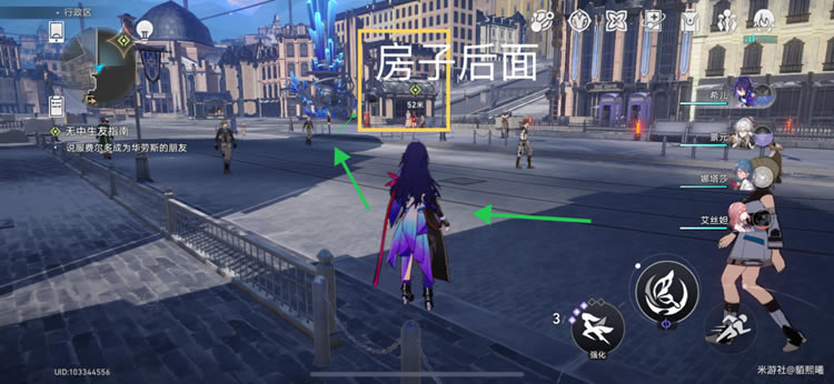 �������������������ָ�ϷѶ���������_��վ