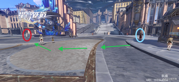 �������������������ָ�ϷѶ���������_��վ