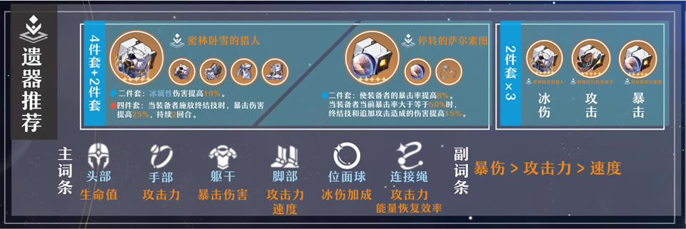 �����������������������ѡ���� �����������������ѡ