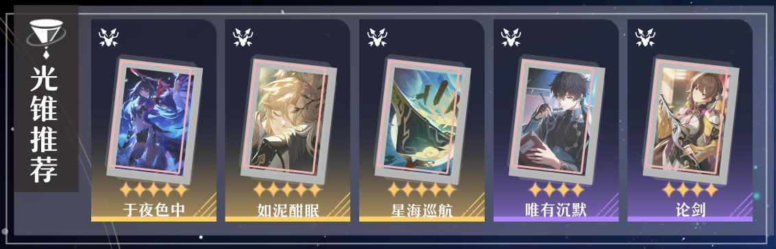 ����������������׶ѡ���Ƽ�����