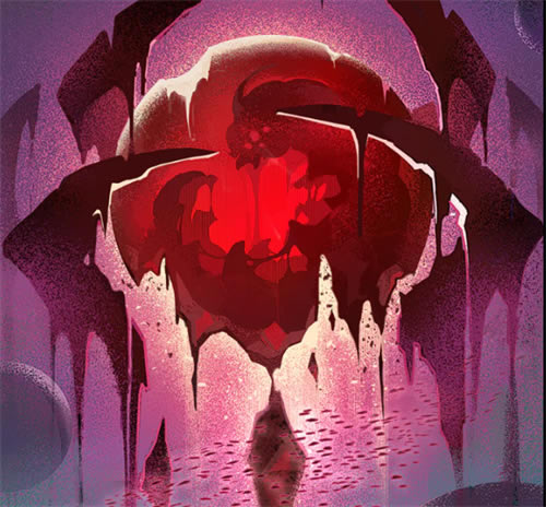 �������������һλ����������˭�� �����ɫ�Ƽ�