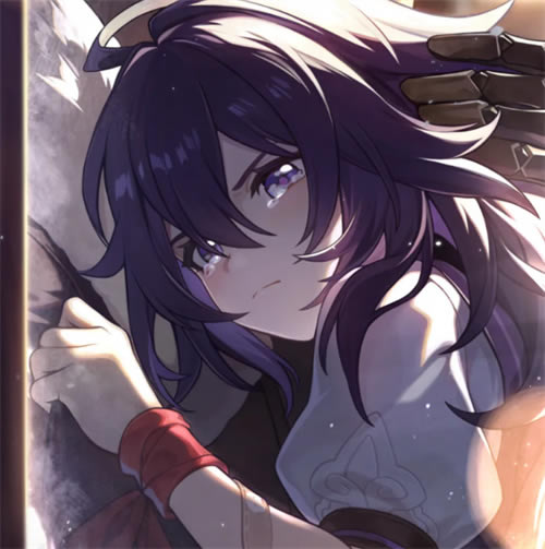 �����������ȫ��ɫ�ٶ����а� ����ٶȽ�ɫ��˭_��վ