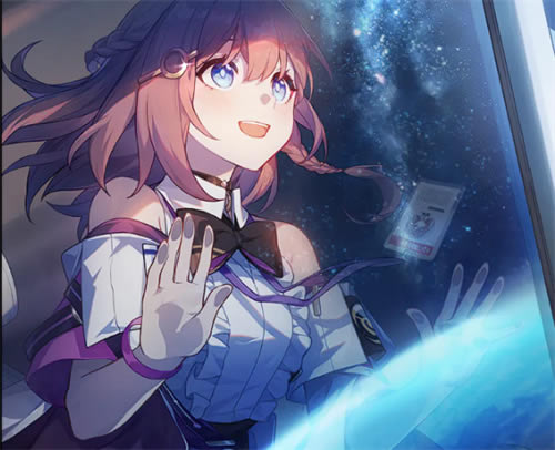 �����������ȫ��ɫ�ٶ����а� ����ٶȽ�ɫ��˭_��վ