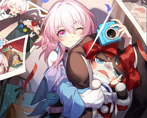 �����������ȫ��ɫ�ٶ����а� ����ٶȽ�ɫ��˭_��վ