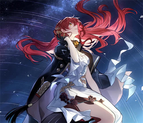 �����������ȫ��ɫ�ٶ����а� ����ٶȽ�ɫ��˭