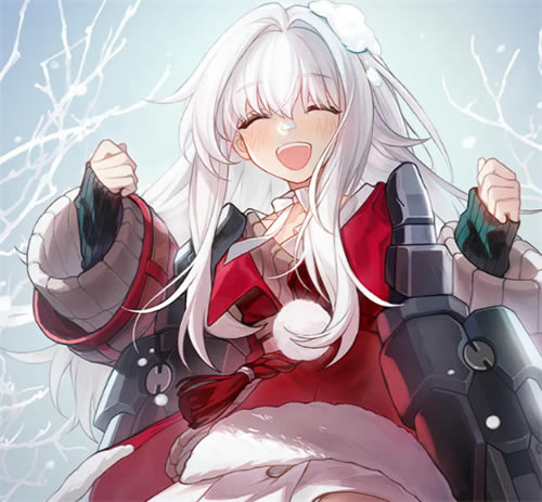 �����������ȫ��ɫ�ٶ����а� ����ٶȽ�ɫ��˭_��վ