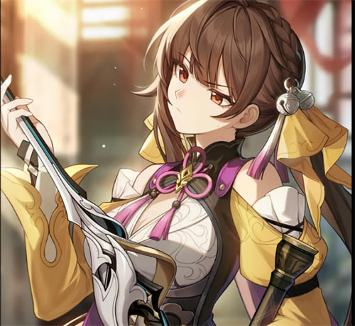 ���������������ֵ������ ����ǿ������