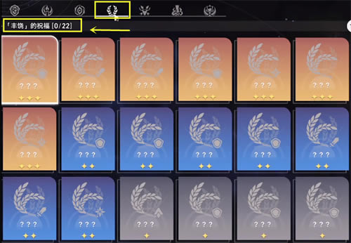 �����������ģ��������Ľ����������_��վ